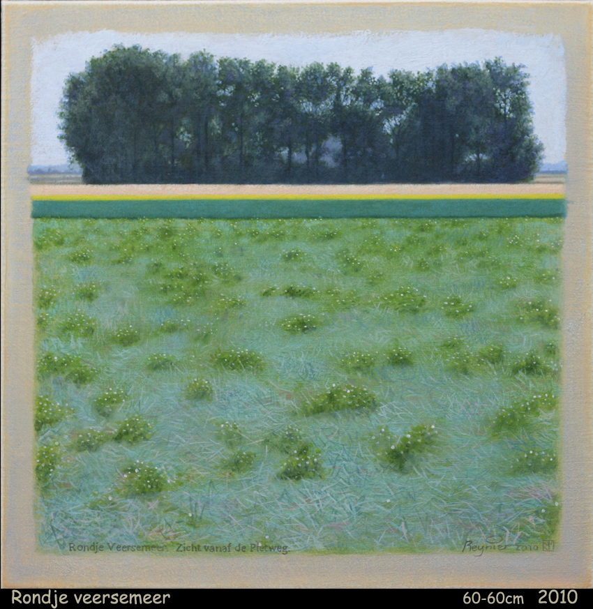 Rondje-Veerse-Meer---Pietweg